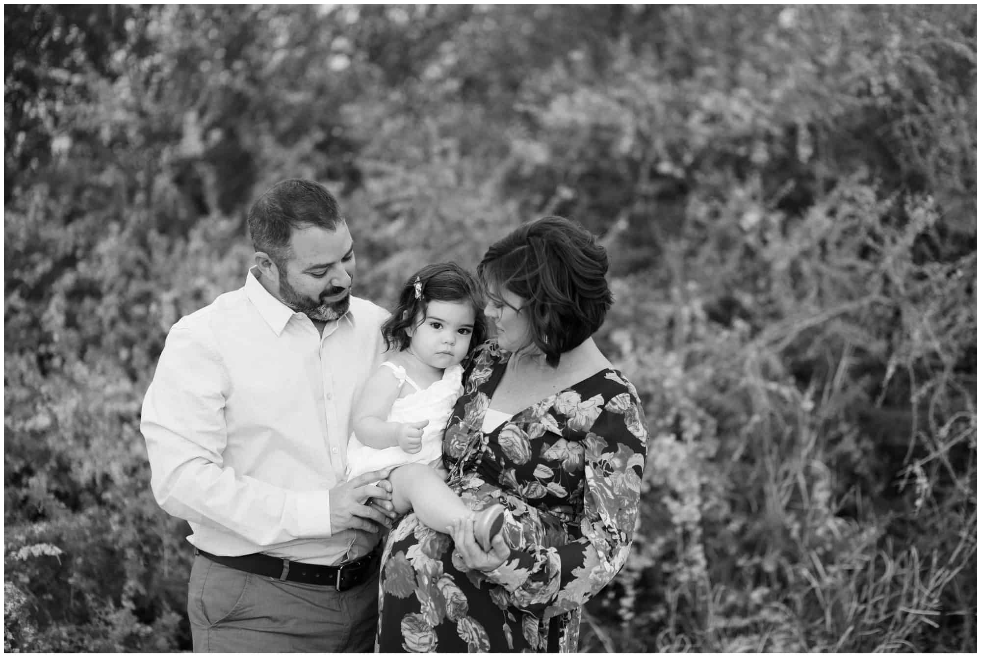 cabo family photography, cabo family photos, cabo family, cabo maternity, cabo maternity photography, cabo photographer
